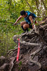 BIB: 
                            <button type="button" onclick="openModal(22163985)" class="btn btn-primary btn-sm float-right btn-popup" data-toggle="modal" data-target=".modal-high-quality">
                        <i class="fas fa-shopping-cart"></i> Add to Cart
                    </button>
                                            <button type="button" onclick="isThisMe(22163985, true)" class="btn btn-success btn-sm float-right btn-popup btn-isme hidden" data-toggle="tooltip" data-placement="bottom" title="นี่คือรูปของคุณใช่ไหม คลิกที่นี่เพื่อเอาเข้าอัลบั้ม">
                        <i class="fas fa-plus"></i> Add to album
                    </button>
                    <button type="button" onclick="isThisMe(22163985, false)" class="btn btn-warning btn-sm float-right btn-popup btn-isnotme hidden">
                        <i class="fas fa-ban"></i> Remove from album
                    </button>